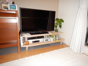 roomphoto170-01