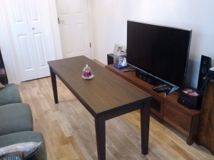 roomphoto171-01