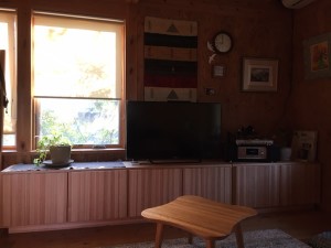 roomphoto172-01