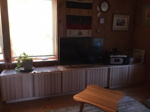 roomphoto172-02