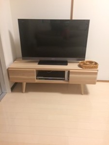roomphoto174-01