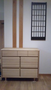 roomphoto181-01