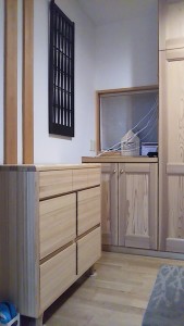 roomphoto181-02