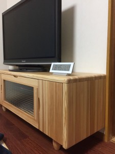 roomphoto182-01