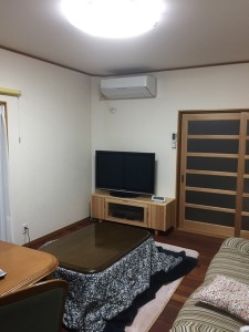 roomphoto182-02