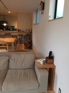 roomphoto183-01