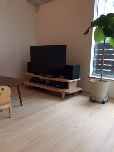 roomphoto183-02
