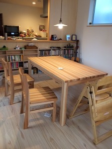 roomphoto183-03