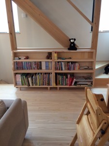 roomphoto183-04