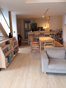 roomphoto183-05