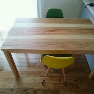roomphoto184-01