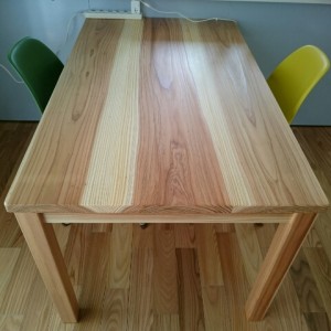 roomphoto184-02