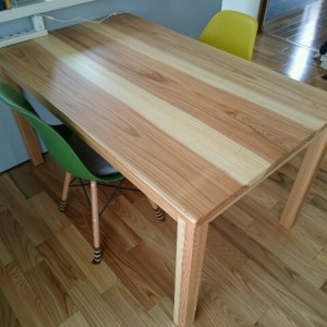 roomphoto184-03