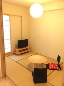 roomphoto185-01