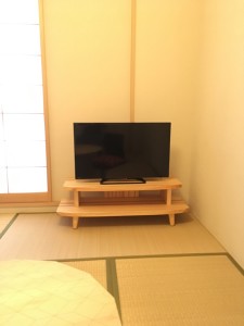 roomphoto185-02