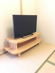 roomphoto185-03