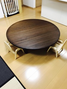 roomphoto186-01