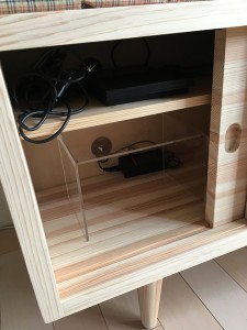 roomphoto187-02