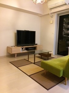 roomphoto188-01