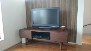 roomphoto189-01